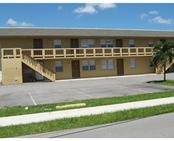 5160 SW 40TH AV # 27D, Fort Lauderdale, FL 33314 