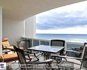 3100 N Ocean Blvd # 2504, Fort Lauderdale, FL 33308 