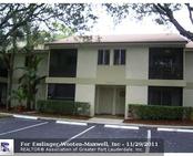 3030 NW 68th St # 106, Fort Lauderdale, FL 33309 