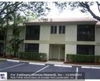 3030 NW 68th St # 106, Fort Lauderdale, FL 33309 