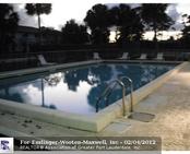 4317 OAK TERRACE DR # 4317, Green Acres, FL 33463 