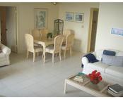 3180 S OCEAN DR # 102, Hallandale, FL 33009 