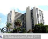 1021 Hillsboro Mile # 402, Hillsboro Beach, FL 33062 