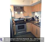 440 S PARK RD # 4202, Hollywood, FL 33021 
