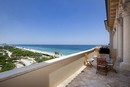 3501 N Ocean Dr # PH6, Hollywood, FL 33019 