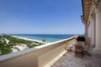 3501 N Ocean Dr # PH6, Hollywood, FL 33019 