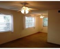 2415 LINCOLN ST # 206, Hollywood, FL 33020 