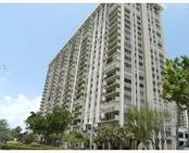 1201 S OCEAN DR # 1210, Hollywood, FL 33019 