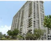 1201 S OCEAN DR # 1210, Hollywood, FL 33019 