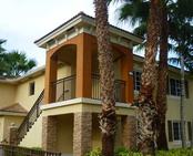 3395 NE 9 ST # 201, Homestead, FL 33033 