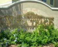 15400 SW 284 ST # 1312, Homestead, FL 33033 