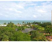 650 OCEAN DR # 8C, Key Biscayne, FL 33149 