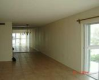550 OCEAN DR # 3E, Key Biscayne, FL 33149 