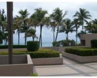 251 CRANDON BL # 143, Key Biscayne, FL 33149 