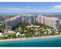 765 CRANDON BL # 311, Key Biscayne, FL 33149 