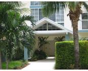 290 SUNRISE DR # 2-G, Key Biscayne, FL 33149 