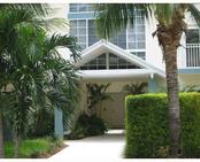 290 SUNRISE DR # 2-G, Key Biscayne, FL 33149 