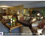 1800 S Ocean Blvd # 203, Lauderdale By The Sea, FL 33062 