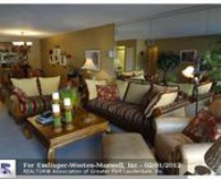 1800 S Ocean Blvd # 203, Lauderdale By The Sea, FL 33062 