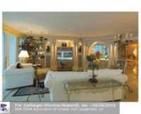 1700 S Ocean Blvd # 15C, Lauderdale By The Sea, FL 33062 