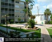 4117 BOUGAINVILLA DR # 207, Lauderdale By The Sea, FL 33308 
