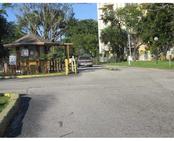 2461 NW 56TH AV # 5, Lauderhill, FL 33313 