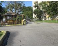 2461 NW 56TH AV # 5, Lauderhill, FL 33313 