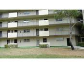 6101 N FALLS CIRCLE DR # 110, Lauderhill, FL 33319 