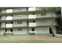 6101 N FALLS CIRCLE DR # 110, Lauderhill, FL 33319 