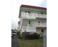 1310 NW 43RD AV # 301, Lauderhill, FL 33313 