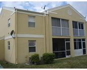 2471 NW 56TH AV # 2-15, Lauderhill, FL 33313 