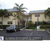 2110 NE 42nd Ct # E, Lighthouse Point, FL 33064 