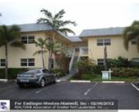 2110 NE 42nd Ct # E, Lighthouse Point, FL 33064 