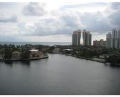 19707 TURNBERRY WY # 11-F, Aventura, FL 33180 