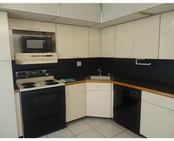 2750 NE 183 ST # 1504, Aventura, FL 33180 