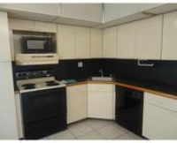 2750 NE 183 ST # 1504, Aventura, FL 33180 
