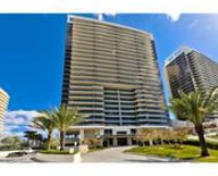 9705 COLLINS AVENUE # 1705N, Bal Harbour, FL 33154 