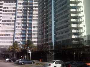 1351 Miami Gardens Dr,1222e, Miami, FL 33179 