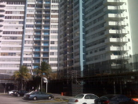 1351 Miami Gardens Dr,1222e, Miami, FL 33179 