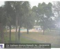 3002 PORTOFINO ISLE # G-2, Coconut Creek, FL 33066 