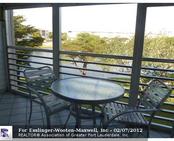 1703 Andros Isle # H3, Coconut Creek, FL 33066 