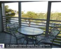 1703 Andros Isle # H3, Coconut Creek, FL 33066 