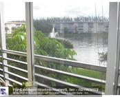 1902 Bermuda Cir # F2, Coconut Creek, FL 33066 