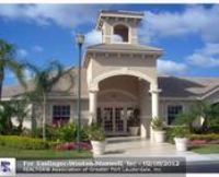5011 WILES RD # 205, Coconut Creek, FL 33073 