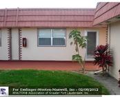 62 VALENCIA C # 620, Delray Beach, FL 33446 