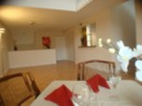 4633 NW 97 CT # 17, Doral, FL 33178 