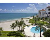 7455 FISHER ISLAND DR # 7455, Fisher Island, FL 33109 