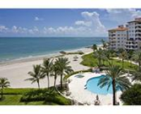 7455 FISHER ISLAND DR # 7455, Fisher Island, FL 33109 