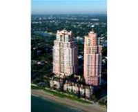 2100 N OCEAN BL # 15E, Fort Lauderdale, FL 33305 