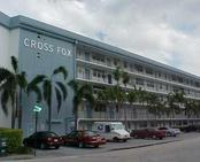 5300 NE 24TH TE # 420, Fort Lauderdale, FL 33308 
